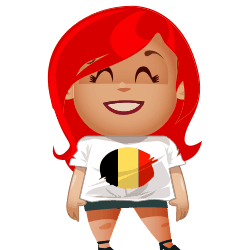 Avatar de mistrigriss