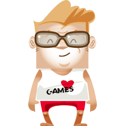 Avatar de caravaning