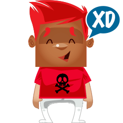 Avatar de johan090103