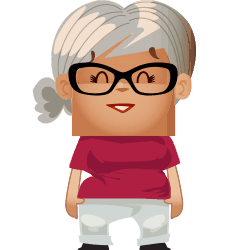 Avatar de alcapo04
