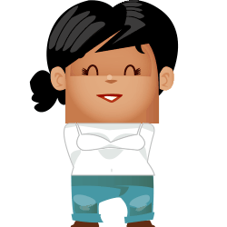 Avatar de gaellam