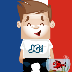 Avatar de mentalist78