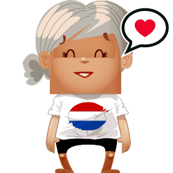 Avatar de mami94