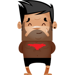 Avatar de alejendro
