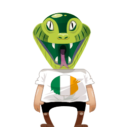 Avatar de plouf44