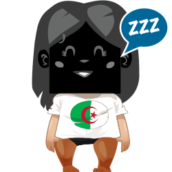 Avatar de bouzebnyak