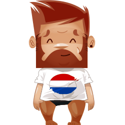 Avatar de ELOBO