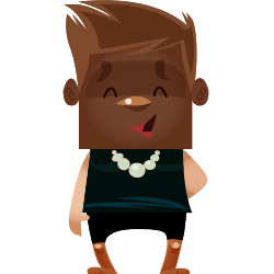 Avatar de croisiere