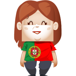 Avatar de kiwi06