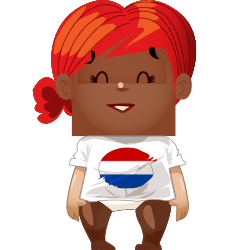 Avatar de nicolasdt