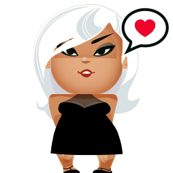 Avatar de Marionl29