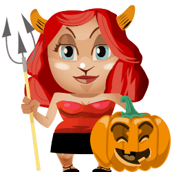 Avatar de Korydwen