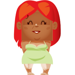 Avatar de poule4