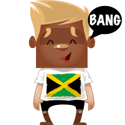 Avatar de dawaa555