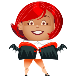 Avatar de shoushou85