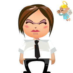 Avatar de milyna