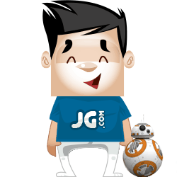 Avatar de amixem