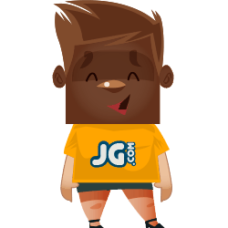 Avatar de ParentheseC