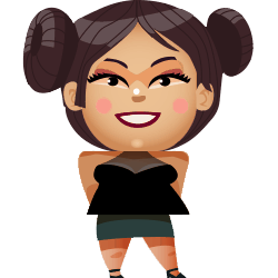 Avatar de Pinkie5