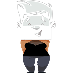 Avatar de fyguess