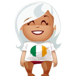 Avatar de zenzen7