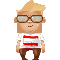 Avatar de BAFFA61