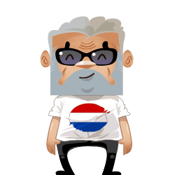 Avatar de bullot