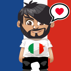 Avatar de mariusXD3