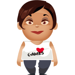 Avatar de evelynedup