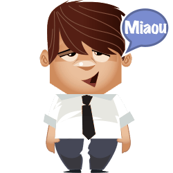 Avatar de KX007