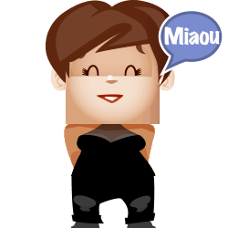 Avatar de timon59