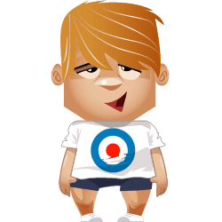 Avatar de yuri26300