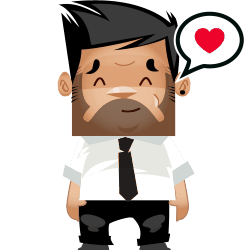 Avatar de Jijii
