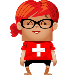 Avatar de Fanouvinc