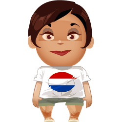 Avatar de chatou52
