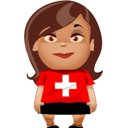Avatar de patnadmar