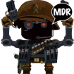 JeTeVoie