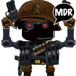 Avatar de JeTeVoie