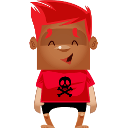 Avatar de thomas56390
