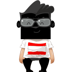 Avatar de simbaya