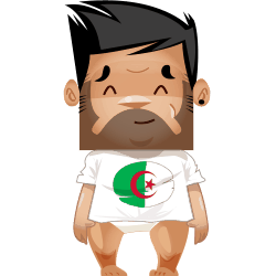 Avatar de pierre11
