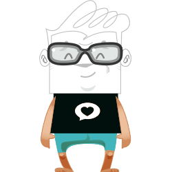 Avatar de anna2016