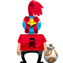 Avatar de inoxydable