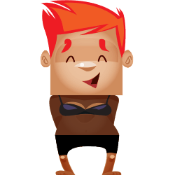Avatar de lol3030