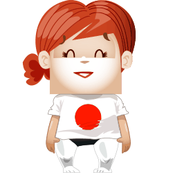 Avatar de chibrodu33