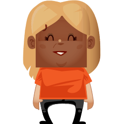 Avatar de aurore1966