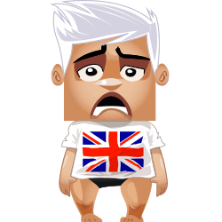 Avatar de marc85250