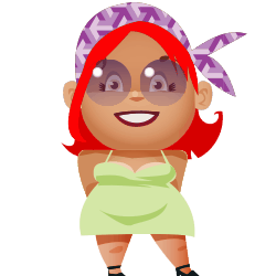 Avatar de Lilou142