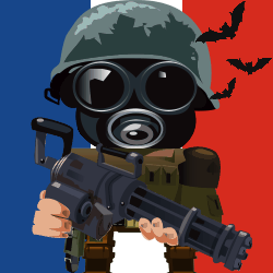 Avatar de MrFrancky