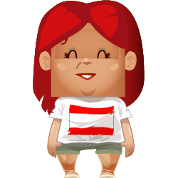 Avatar de Sylythan